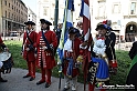 VBS_4716 - Festa di San Giovanni 2023 - Corteo Storico